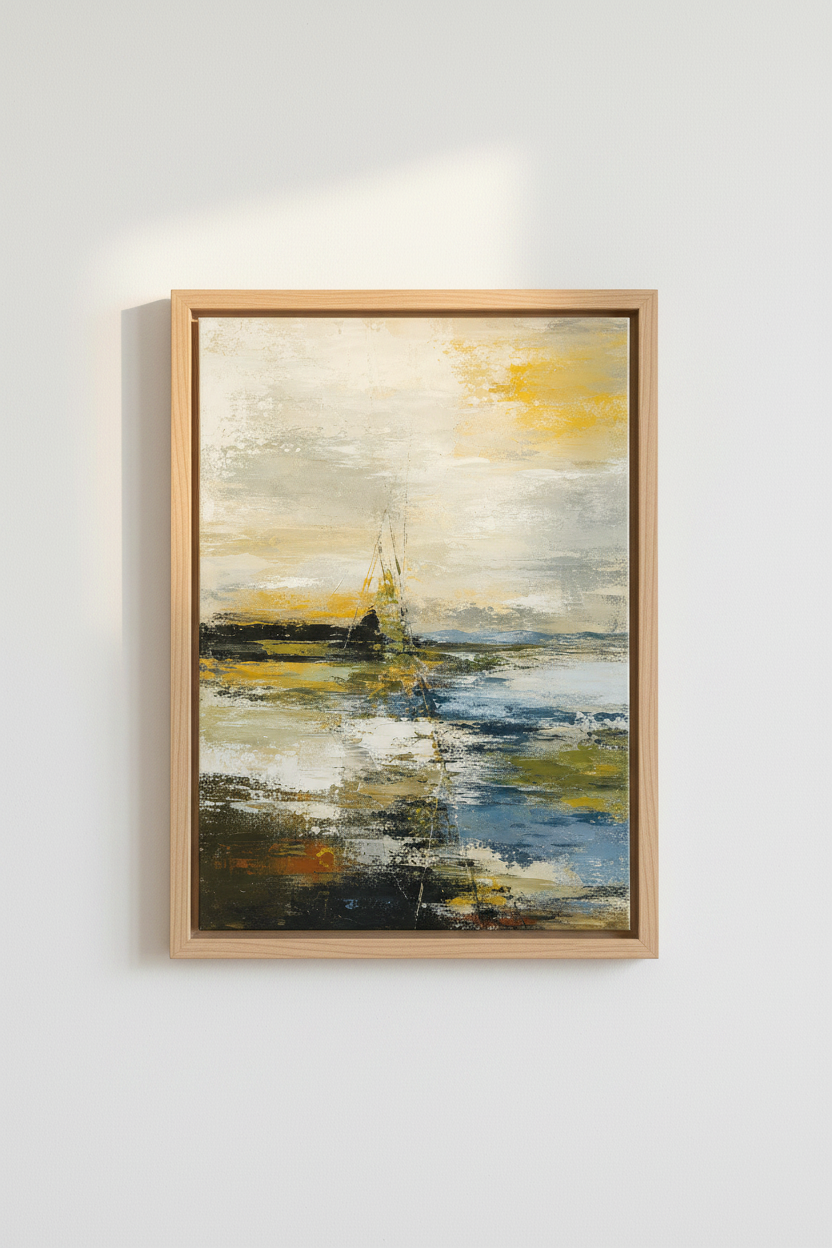 AbstractLandscape_8189467-233932-F42_closeup_shot1.png