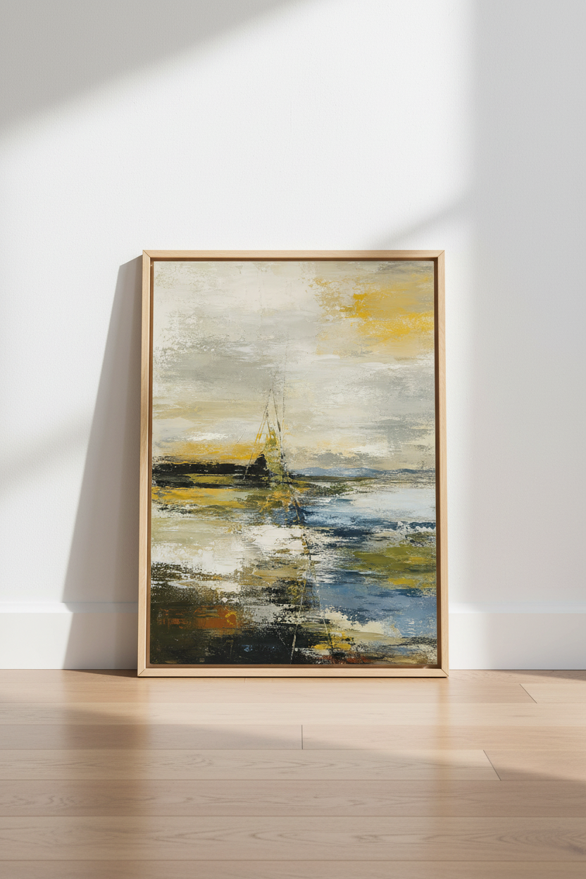 AbstractLandscape_8189467-233932-F42_floor_shot2.png