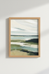 AbstractLandscape_9213068-191910-18H_closeup_shot1.png