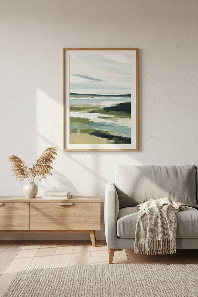 AbstractLandscape_9213068-191910-18H_living-room_shot2.png