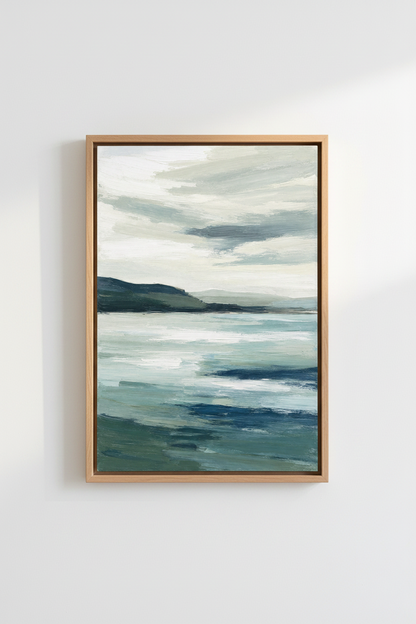 AbstractLandscape_9228496-191910-18H_closeup_shot1.png