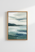 AbstractLandscape_9228496-191910-18H_closeup_shot1.png