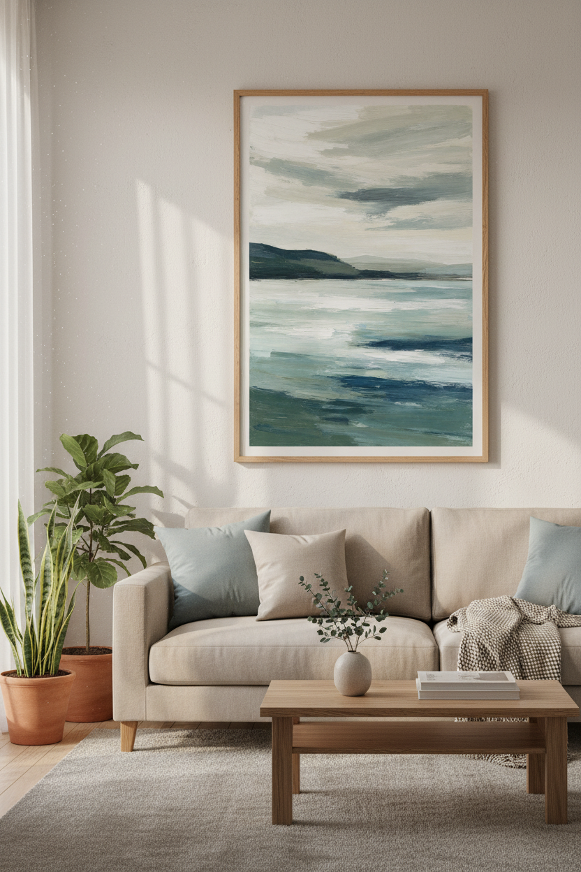 AbstractLandscape_9228496-191910-18H_living-room_shot2.png