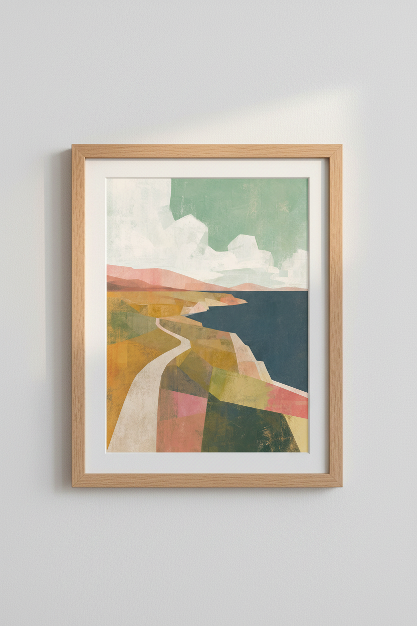 AbstractLandscape_9240063-233932-F42_closeup_shot1.png