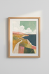 AbstractLandscape_9240063-233932-F42_closeup_shot1.png