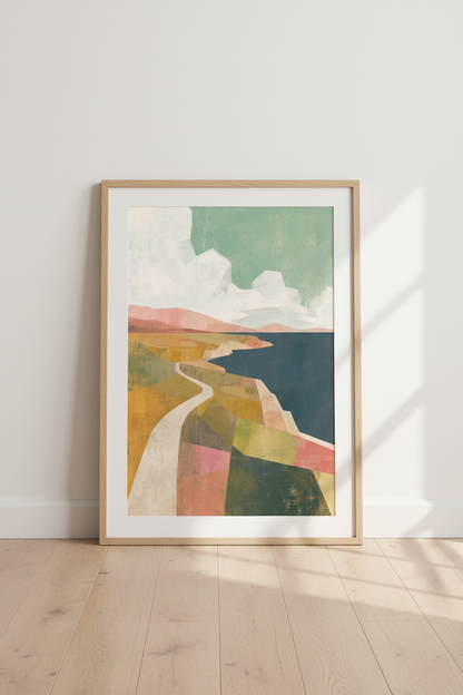 AbstractLandscape_9240063-233932-F42_floor_shot2.png