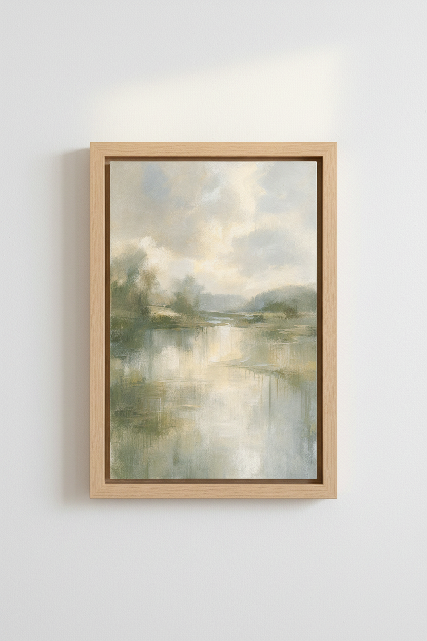 AbstractLandscape_9765537-195448-T8J_closeup_shot1.png