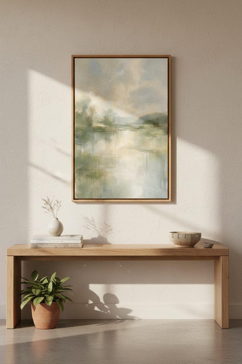 AbstractLandscape_9765537-195448-T8J_console-table_shot4.png