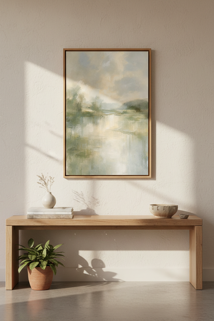 AbstractLandscape_9765537-195448-T8J_console-table_shot4.png