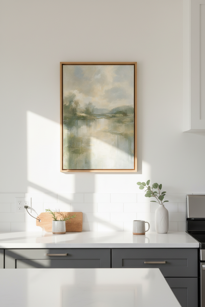 AbstractLandscape_9765537-195448-T8J_kitchen_shot2.png