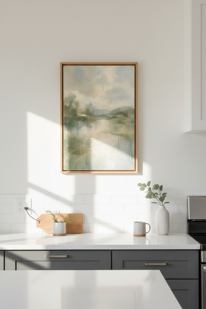 AbstractLandscape_9765537-195448-T8J_kitchen_shot2.png