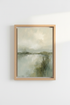 AbstractLandscape_Green_1712900-195448-T8J_closeup_shot1.png