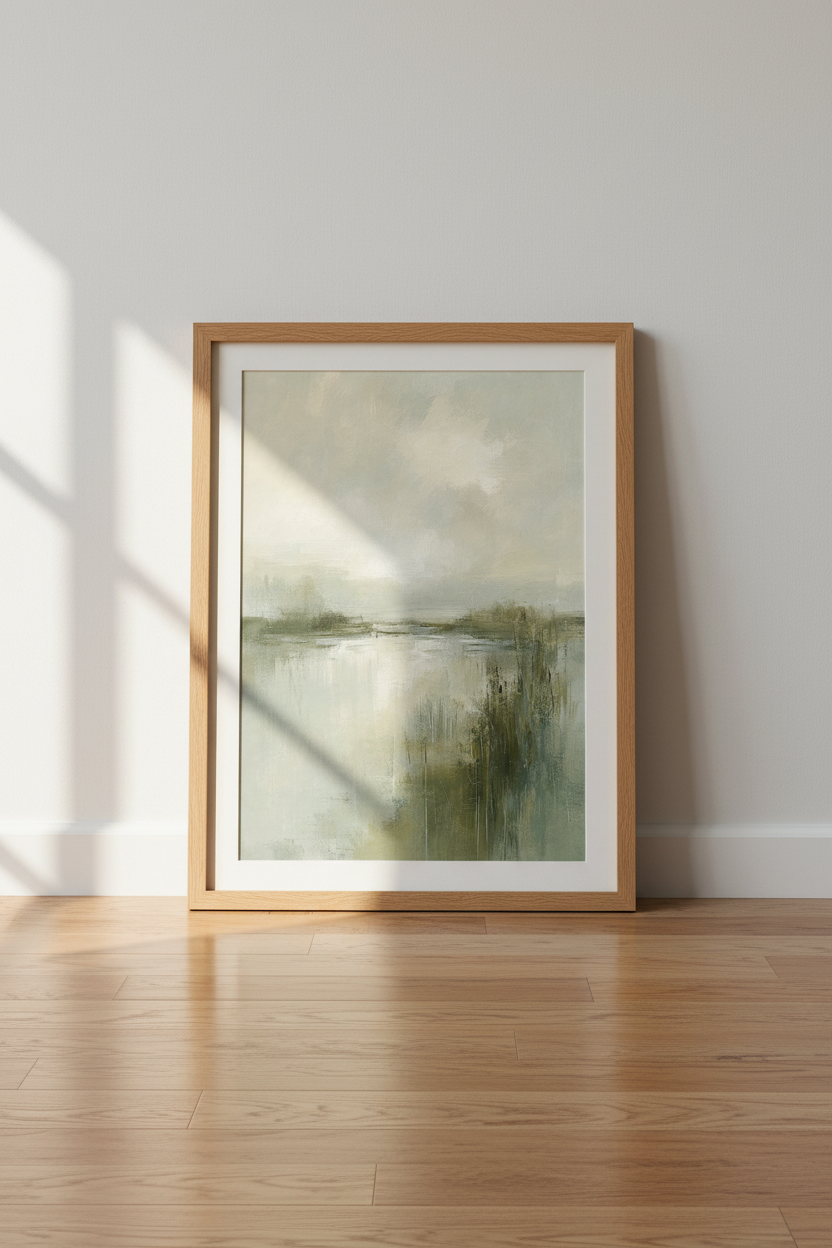 AbstractLandscape_Green_1712900-195448-T8J_floor_shot3.png