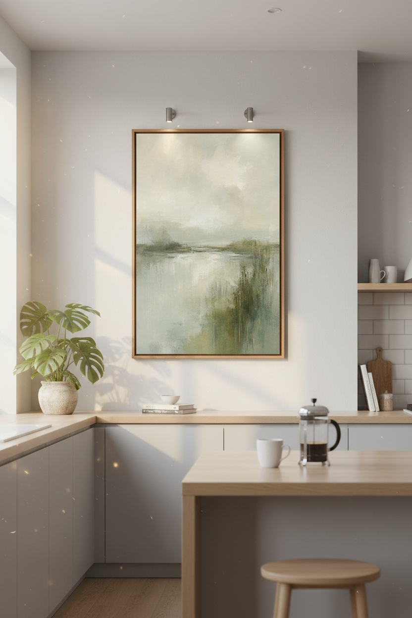 AbstractLandscape_Green_1712900-195448-T8J_kitchen_shot2.png