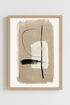 AbstractLineArt_1501691-151625-0KD_closeup_shot1.png