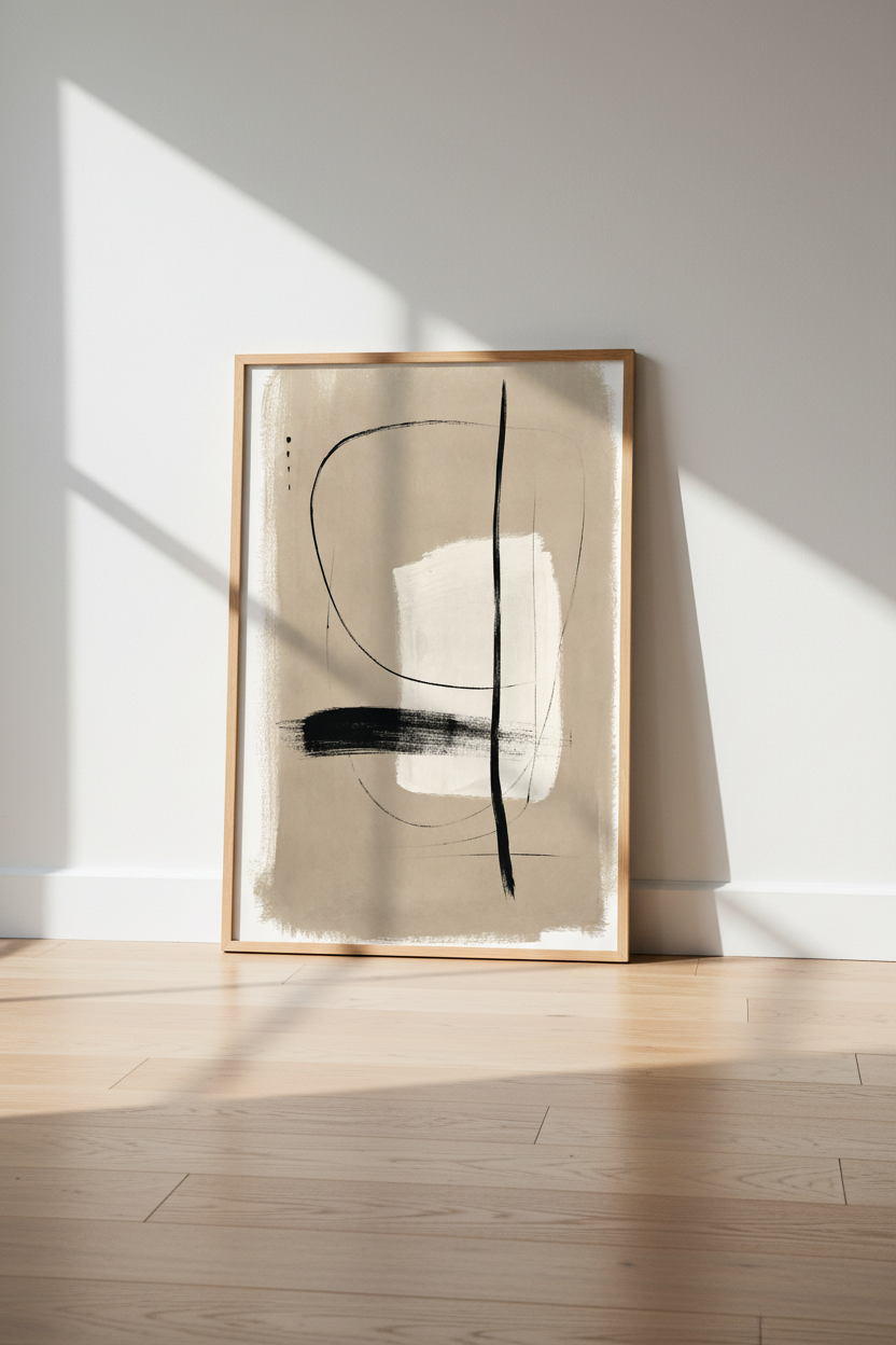 AbstractLineArt_1501691-151625-0KD_floor_shot3.png