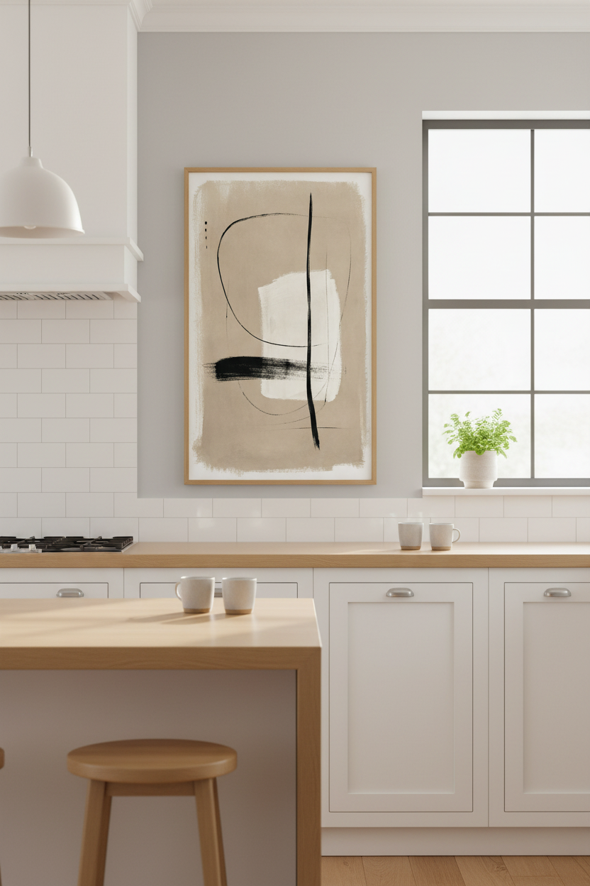 AbstractLineArt_1501691-151625-0KD_kitchen_shot2.png