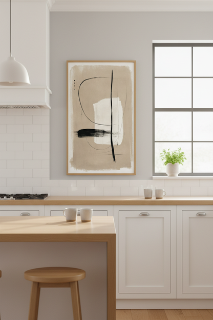 AbstractLineArt_1501691-151625-0KD_kitchen_shot2.png
