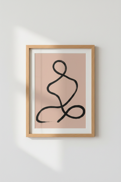 AbstractLineArt_2822905_mockup1_closeup.png