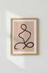 AbstractLineArt_2822905_mockup1_closeup.png