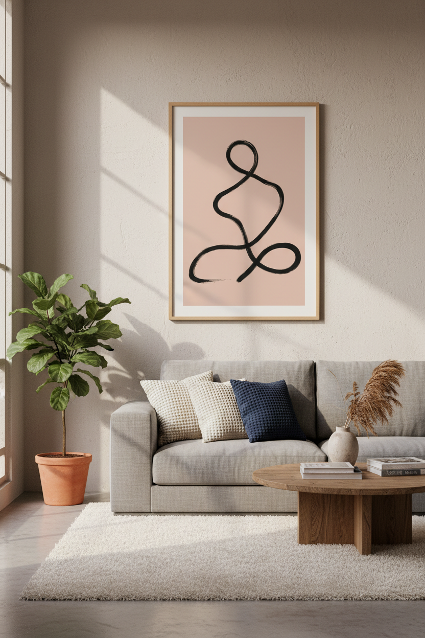 AbstractLineArt_2822905_mockup2_living-room.png