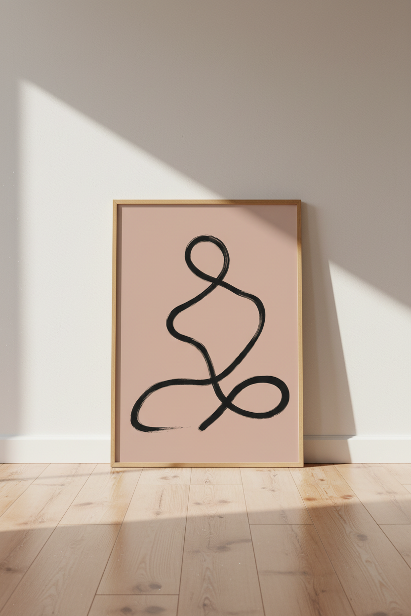 AbstractLineArt_2822905_mockup3_floor.png