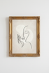 AbstractLineArt_702162-073756-15M_closeup_shot1.png