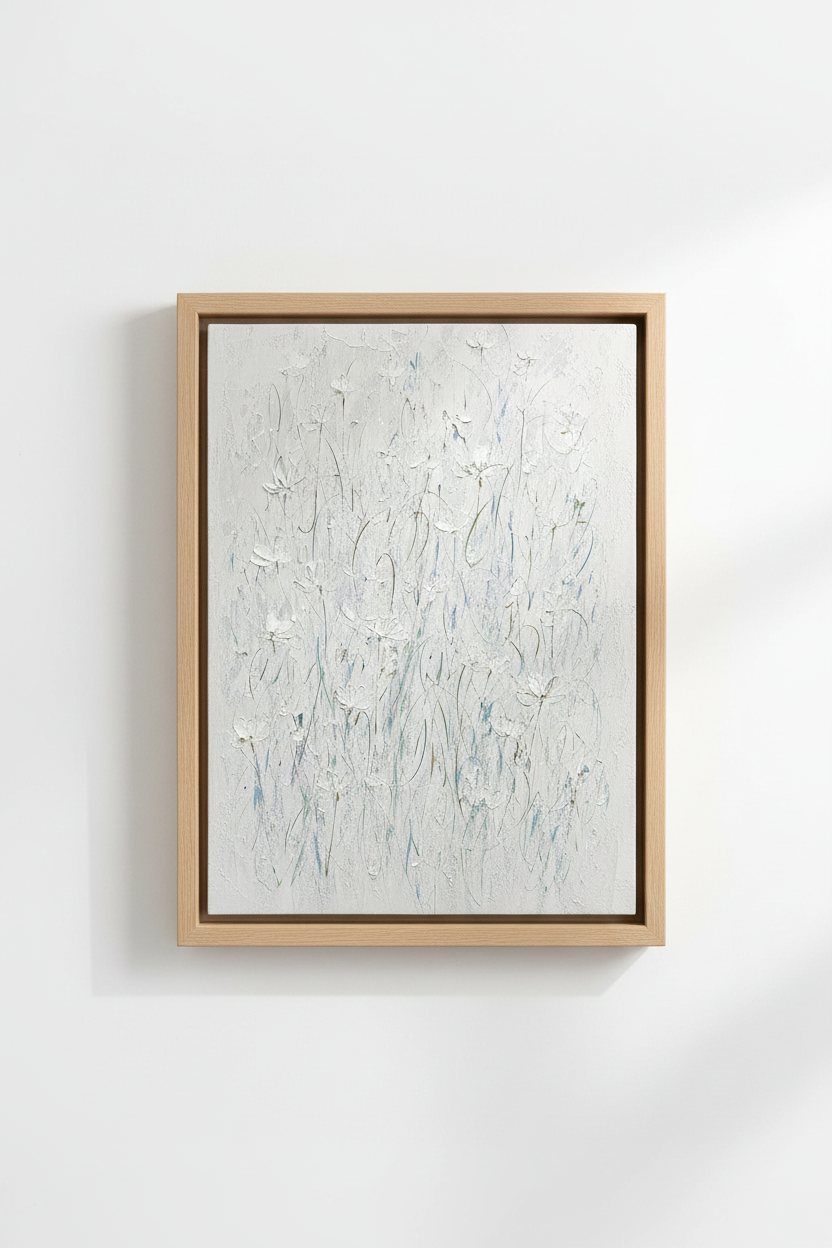 AbstractLines_4162417-110433-964_closeup_shot1.png