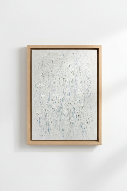 AbstractLines_4162417-110433-964_closeup_shot1.png