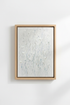 AbstractLines_4162417-110433-964_closeup_shot1.png