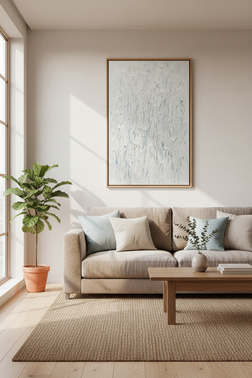 AbstractLines_4162417-110433-964_living-room_shot2.png