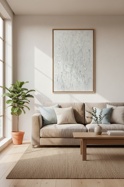 AbstractLines_4162417-110433-964_living-room_shot2.png
