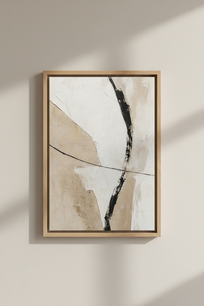 AbstractLines_Beige_2337169-233958-L7Y_closeup_shot1.png