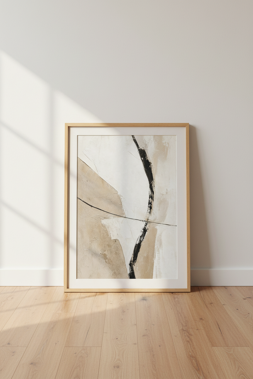 AbstractLines_Beige_2337169-233958-L7Y_floor_shot2.png