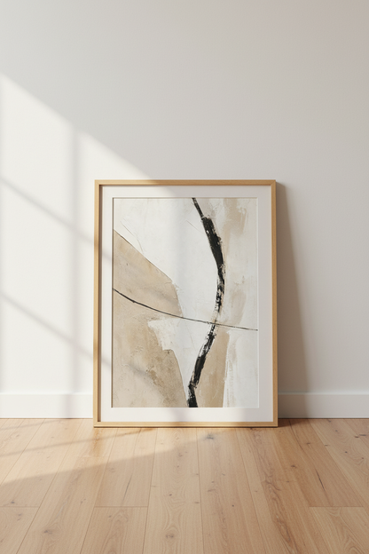 AbstractLines_Beige_2337169-233958-L7Y_floor_shot2.png