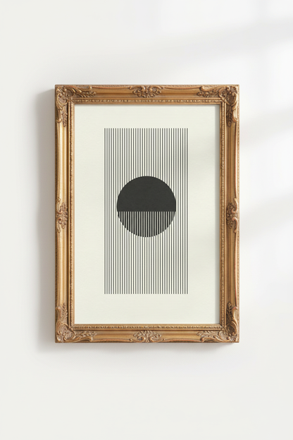 AbstractLines_BlackSquare_4835742-125919-5B8_closeup_shot1.png