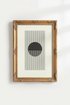AbstractLines_BlackSquare_4835742-125919-5B8_closeup_shot1.png