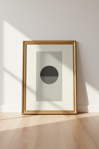 AbstractLines_BlackSquare_4835742-125919-5B8_floor_shot2.png
