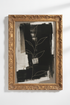 AbstractLines_BlackWash_4421534-125919-5B8_closeup_shot1.png