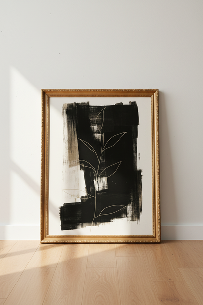 AbstractLines_BlackWash_4421534-125919-5B8_floor_shot2.png
