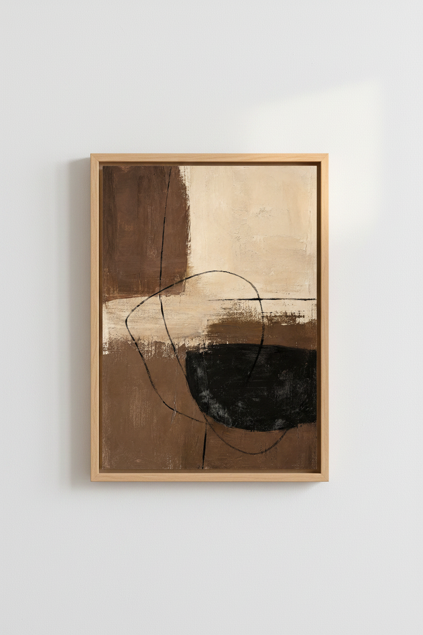 AbstractLines_Brown_0391911-110433-964_closeup_shot1.png