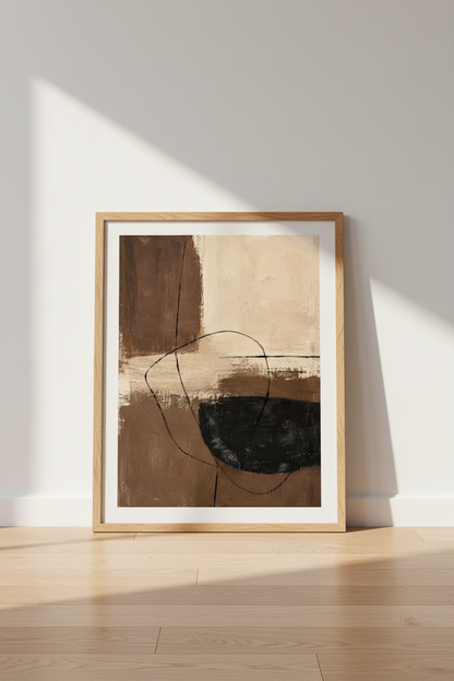 AbstractLines_Brown_0391911-110433-964_floor_shot3.png