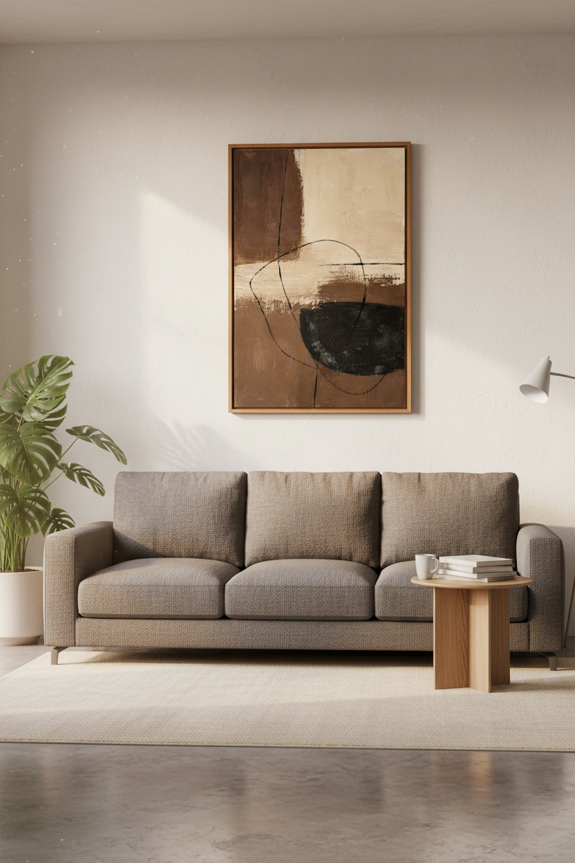 AbstractLines_Brown_0391911-110433-964_living-room_shot2.png
