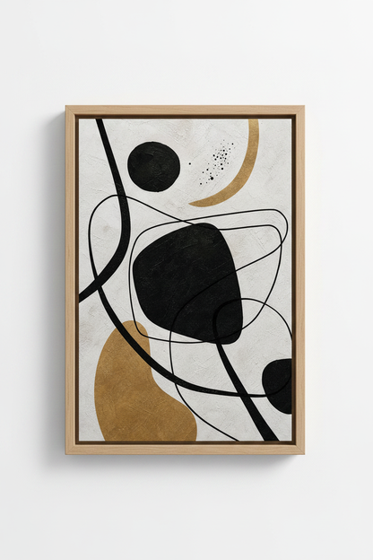 AbstractLines_GoldAccents_1932315-233958-L7Y_closeup_shot1.png