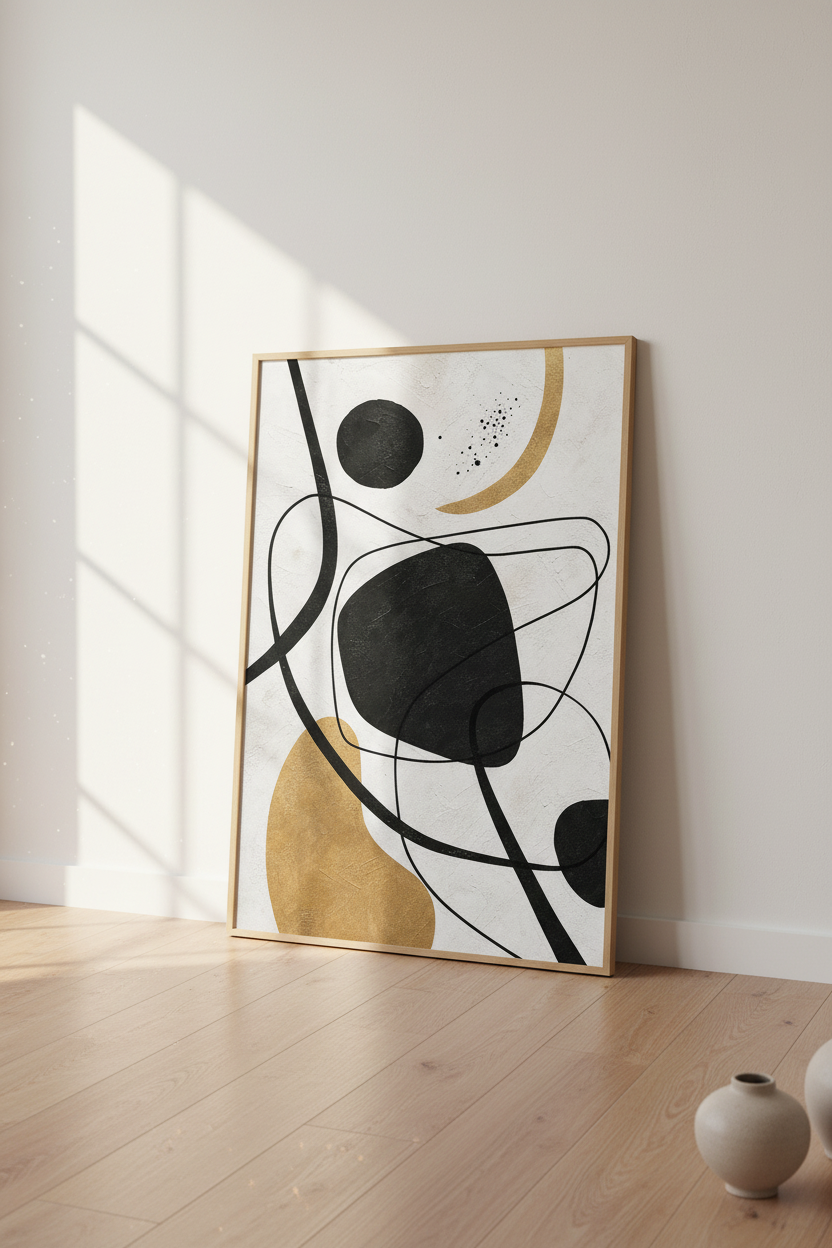 AbstractLines_GoldAccents_1932315-233958-L7Y_floor_shot2.png