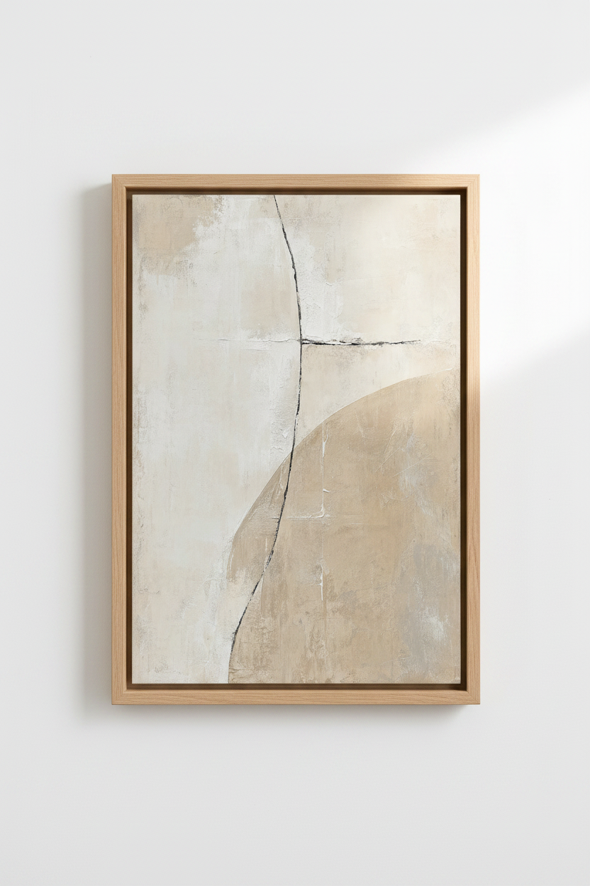 AbstractLines_LivingRoom_9259016-233958-L7Y_closeup_shot1.png
