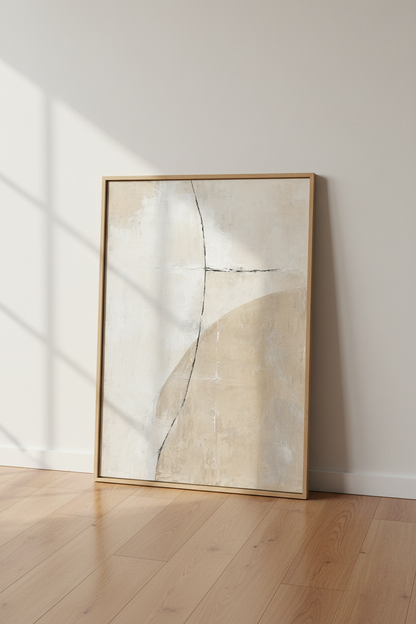 AbstractLines_LivingRoom_9259016-233958-L7Y_floor_shot2.png