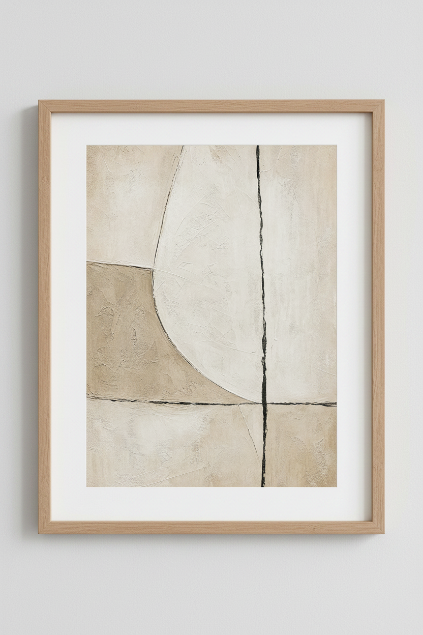 AbstractLines_NeutralTones_5694350-233958-L7Y_closeup_shot1.png