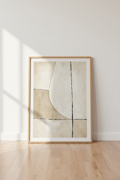 AbstractLines_NeutralTones_5694350-233958-L7Y_floor_shot2.png