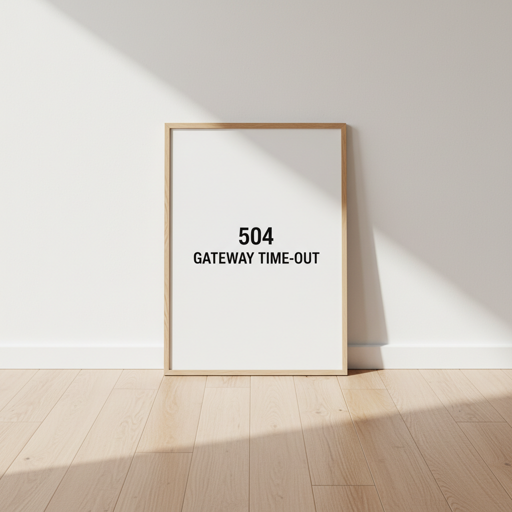 AbstractLines_TexturedCanvas_7192513-233958-L7Y_floor_shot2.png